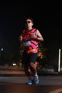 BIB: 
                            <button type="button" onclick="openModal(24601859)" class="btn btn-primary btn-sm float-right btn-popup" data-toggle="modal" data-target=".modal-high-quality">
                        <i class="fas fa-shopping-cart"></i> Add to Cart
                    </button>
                                            <button type="button" onclick="isThisMe(24601859, true)" class="btn btn-success btn-sm float-right btn-popup btn-isme hidden" data-toggle="tooltip" data-placement="bottom" title="นี่คือรูปของคุณใช่ไหม คลิกที่นี่เพื่อเอาเข้าอัลบั้ม">
                        <i class="fas fa-plus"></i> Add to album
                    </button>
                    <button type="button" onclick="isThisMe(24601859, false)" class="btn btn-warning btn-sm float-right btn-popup btn-isnotme hidden">
                        <i class="fas fa-ban"></i> Remove from album
                    </button>